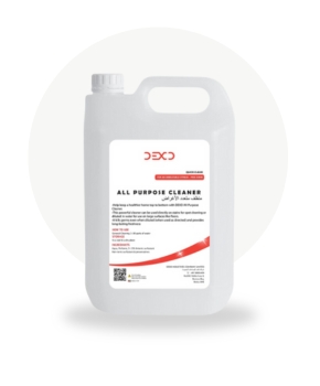 All Purpose Liquid Cleaner